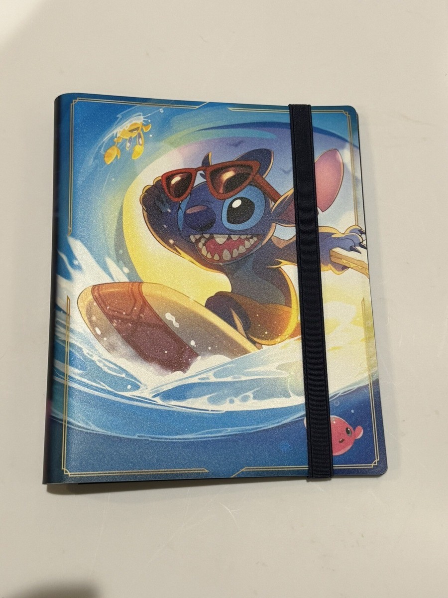 how to store rare pokemon cards How to Protect and Store Your Pokmon Cards  Advice From an Expert