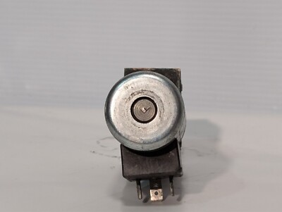 その他 VC300A COIL-MCSC-J-115-A-G0-0-00-10 | Danfoss PowerSource