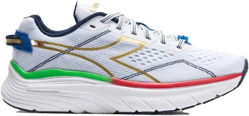 Diadora Fitness & Running Shoes