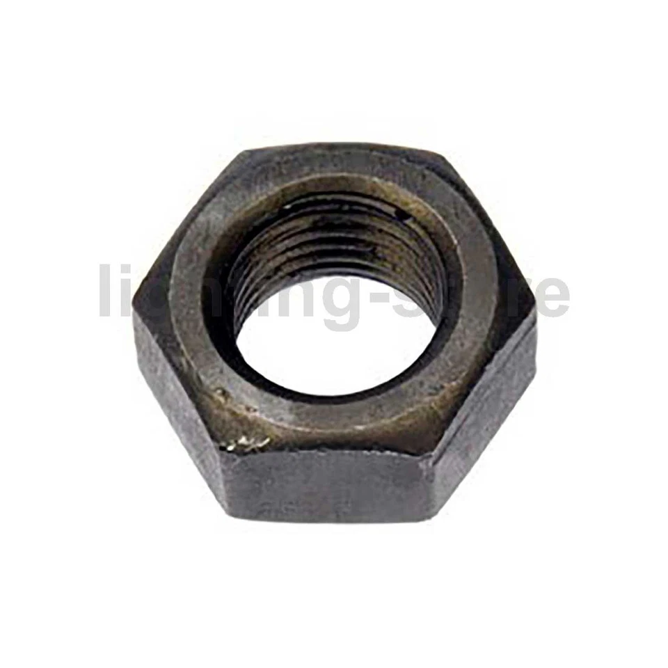 2 задних левых нижних задних правых нижних рычага управления Dorman подходят для Ford Escape 2,0 л 3,0 л - Изображение 2 из 4