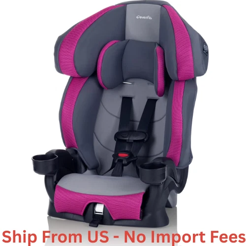 evenflo stroller how to adjust seat Pivot Modular Travel System w/LiteMax Preemie and Infant Car Model:Avid 2011+ Code Converse Go 2 Brown Not Guarantee 10/21