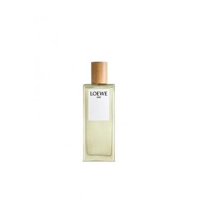 Loewe Aire Eau De Toilette 50ml Spray