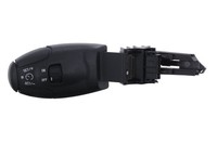 Lenkstockschalter FüR Peugeot CitroËN 208 I 207/207+ 407 SW 807 307 Break 207
