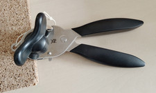 WMF Dosenöffner TIN UP schwarz Öffner