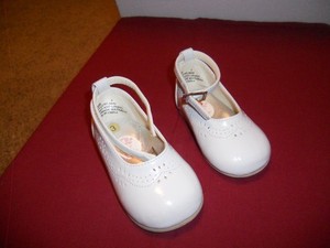 taupe dress Diamonds  Flower Girl Dress Shoes, Ankle Strap, Low Heel,Up To Size   Modish Kids Boutique 