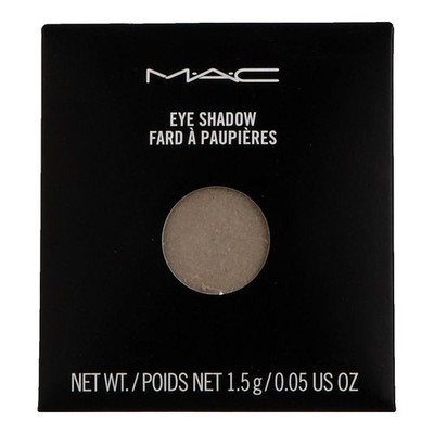 MAC Pro Palette Eye Shadow Refill Pan Vex 1,3g