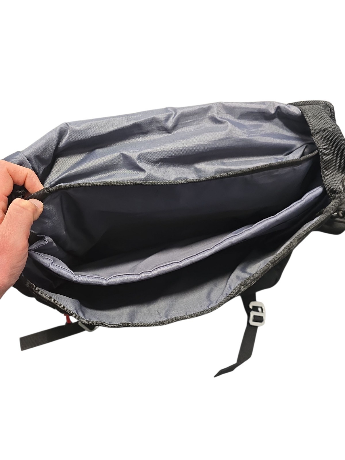 Taylormade Golf Messenger Multi Function Shoulder… - image 4