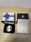 2026 P Congratulations Set American Eagle 1oz Silver Proof Coin 26RF New In Hand
