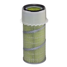 Stallion Filter E567L Air Filter for Renault Trucks
