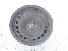 2160128 felge für OPEL ZAFIRA (B) 1.6B MET KW69 - 94CV 2007 Z16YNG K3992-139687