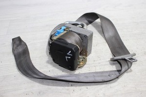 Sicherheitsgurt Gurt vorne links 1C1857705G VW New Beetle 9C Bj,00