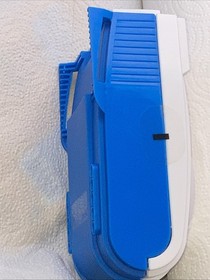 RETIRED LEGO Technic Throwbots Ice Slizer 8501 FACTORY SEAL NO BOX - See Details