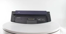Sony VAIO Network Port Replicator for FX Series Notebooks (PCGA-PRFX1)