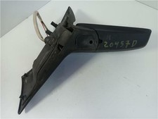 Retroviseur droit (ou coque) Citroen XANTIA