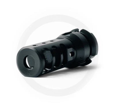 #ad Dead Air KeyMo Muzzle Brake FULL SIZE NEW FREESHIPPING SALE $70.99