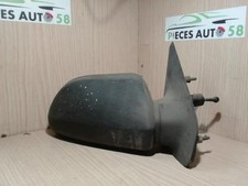 Retroviseur droit (ou coque) Renault R19