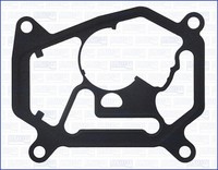 Dichtung Unterdruckpumpe Ajusa 01339600 FüR Mercedes Klasse W205 W213 Model S205