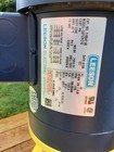 milton roy metering pump — photo 2