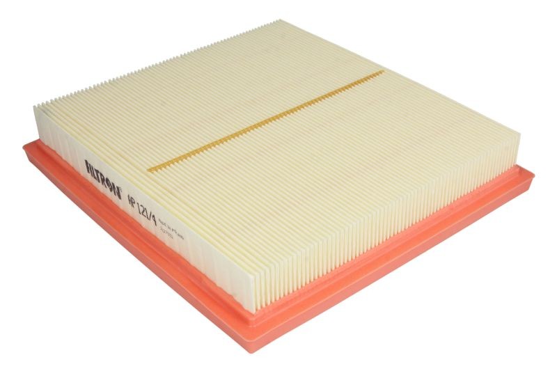 3x ✅Fits FILTRON AP 121/4 Air filter AP 121/4 Air filter (Cartridge) ⭐UK Seller⭐