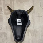 Design Toscano Noh Hannya Demon Mask Wall Sculpture — photo 2