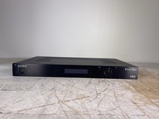 DVDO MM701 ISCAN DUO DUAL HD VIDEO PROCESSOR - FOR PARTS 