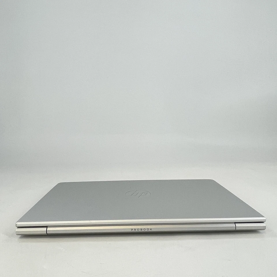 product-image-9