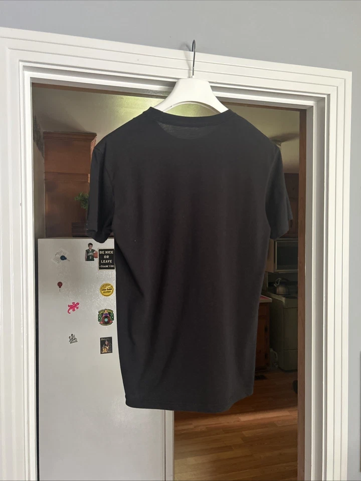 CAMISETA PING PP58 S Foto 4 de 4