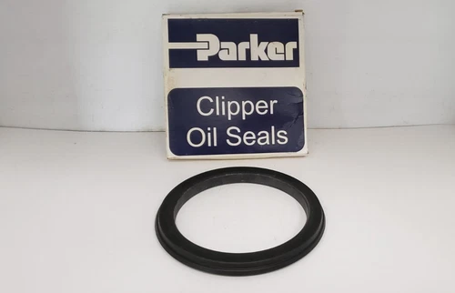 PARKER CLIPPER  9476 H1L5 NITRILE OIL SEAL, 4Q23, 0512-9476-0L-RUP-2, NIB