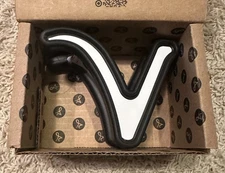 The Range by Aletha: A Neck, Chest and Upper Trap Massage Tool (aka The Knuckle)