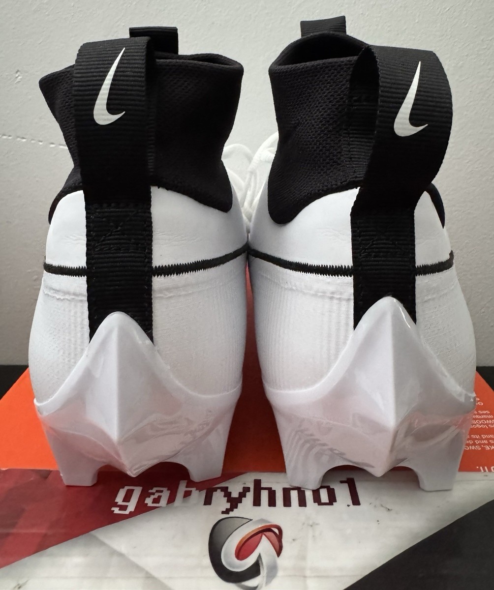 Nike Vapor Edge Pro 360 2 TB Promo Football Cleats FN7759  display picture 2