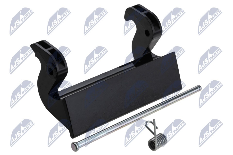 Fits NTY EZC-NS-054 STORAGE HANDLE