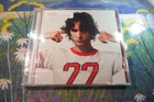 12 to 12 Sombr "I Barely Know Her" New CD 2025 Undressed Back to friends Somber