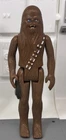 Vintage 1977 Kenner Star Wars Chewbacca Action Figure 5