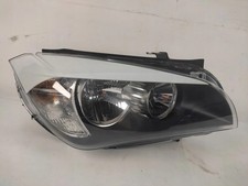 Frontscheinwerfer BMW X1 E84 2990002-13 Rechts Scheinwerfer Headlight