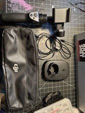 DJI Osmo Mobile 1 Smartphone Gimbal Stabilizer