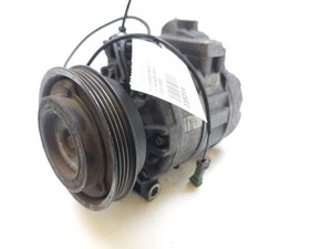 8D0260808 klimakompressor für VOLKSWAGEN PASSAT (3B3) 1.9D KW96 AVF 2000 235714