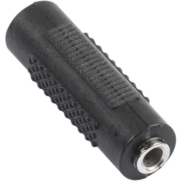 Аудиодополнитель VIVANCO стерео 46108 25135118 2390₽