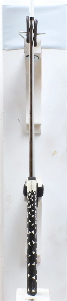 Паттер See More Mini Giant Fgp 35 дюймов хорошее состояние 12951488 - Изображение 4 из 4