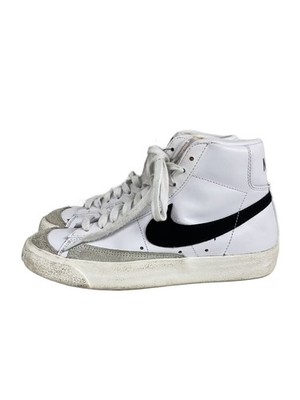 Nike Blazer Mid 77 GA871