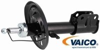 Vaico V46-1802 StoßDäMpfer StossdäMpfer FüR Renault