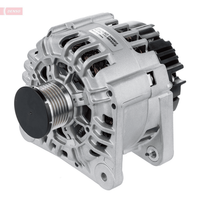 Lichtmaschine Generator FüR Mitsubishi Nissan Opel Renault Volvo Dacia Carisma