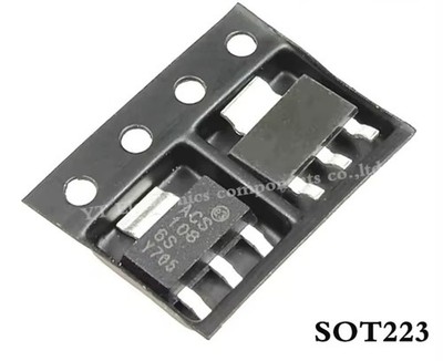 ACS108-6SN-TR