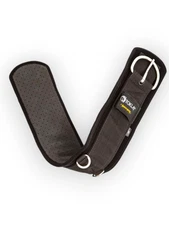 Toklat Western Neoprene Cinch - Durable Horse Saddle Girth 52-0160