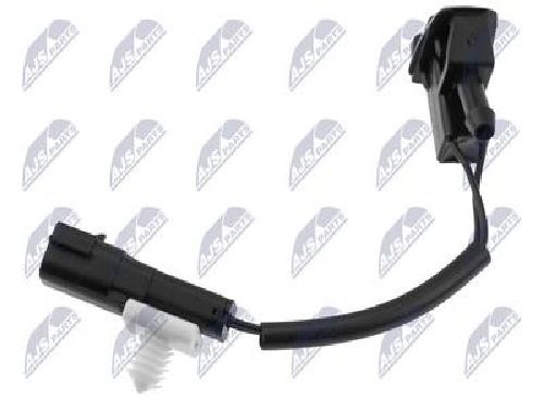 ✅Fits NTY EDS-VV-041 windshield washer nozzle ⭐UK Seller⭐ - Image 4