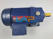1 PIEZA NUEVO PARA Motor Asíncrono Trifásico PL22-0200-20S3