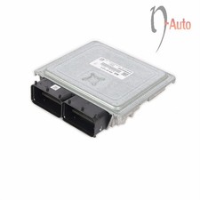 Módulo de control electrónico ECM del motor 2.0T apto para VW Golf R AUDI S3 2013-2020