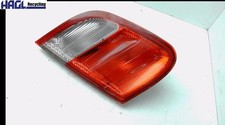 Heckleuchte innen komplett Links 2088200564 Mercedes-benz CLK Coupe 200 208