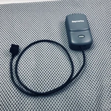RAYMARINE Base Station RF Base A18106 