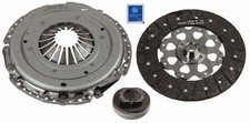 Kit d'embrayage Peugeot BOXER