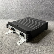 2014-2019 Mitsubishi Lancer Outlander RVR Rockford Fosgate Amplifier 8701A565